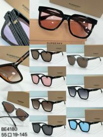 Picture of Burberry Sunglasses _SKUfw55239251fw